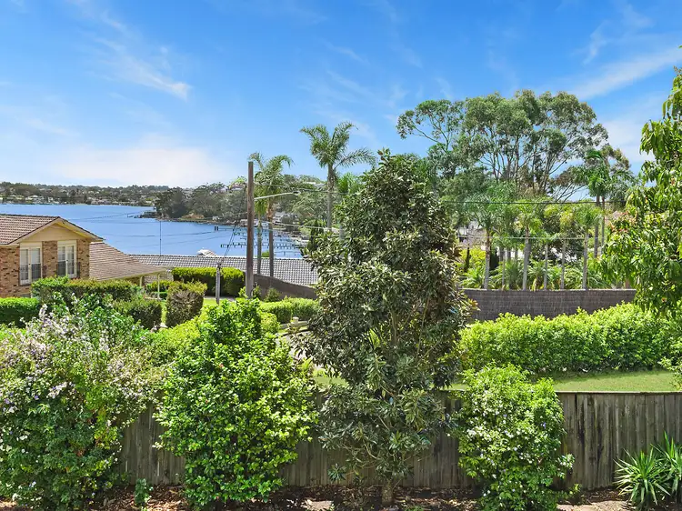 Third view of Homely house listing, 7 Robvic Avenue, Kangaroo Point NSW 2224
