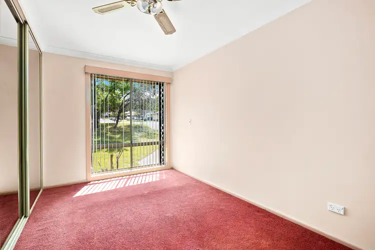Fourth view of Homely house listing, 345 Northcliffe Drive, Berkeley NSW 2506