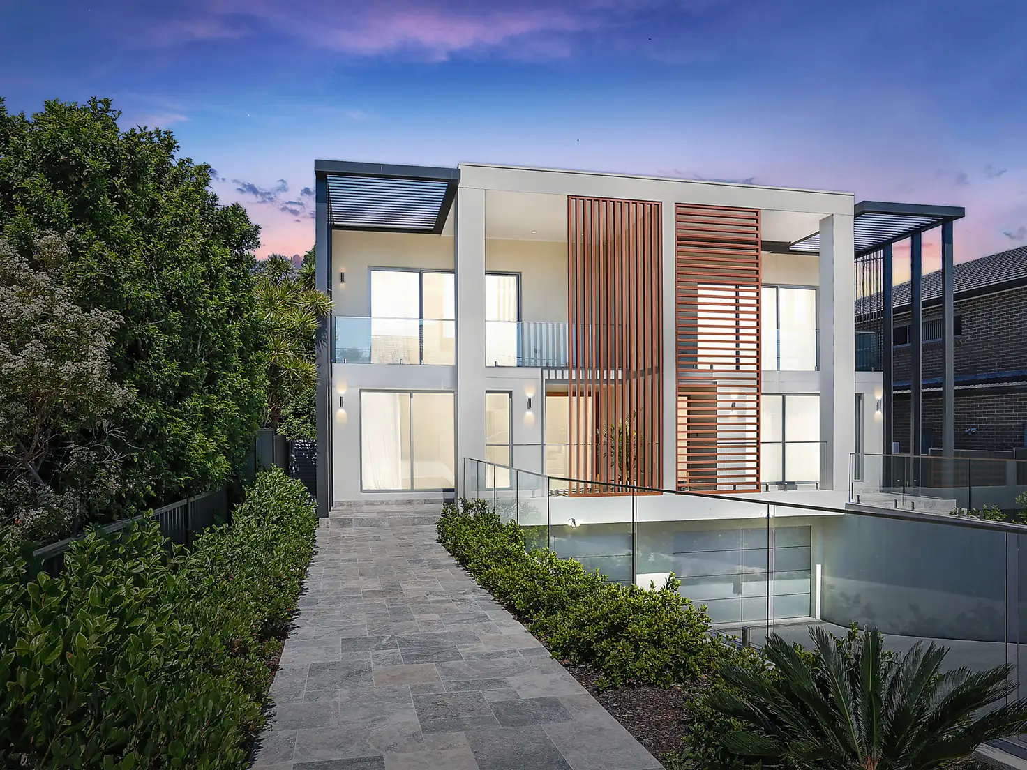 Main view of Homely house listing, 43 Preddys Road, Bexley NSW 2207