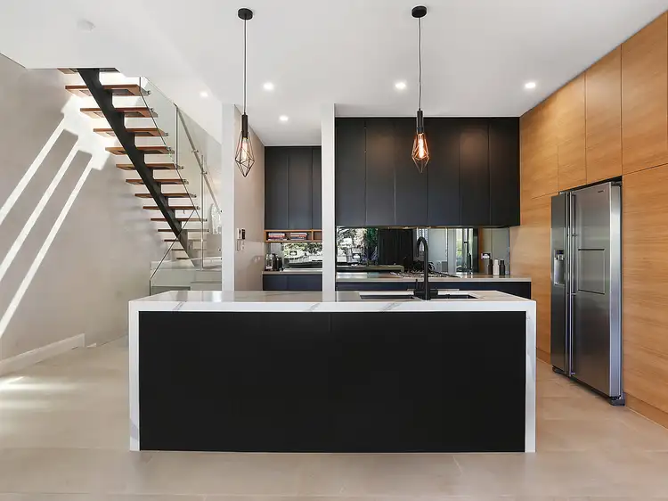 Third view of Homely house listing, 43 Preddys Road, Bexley NSW 2207