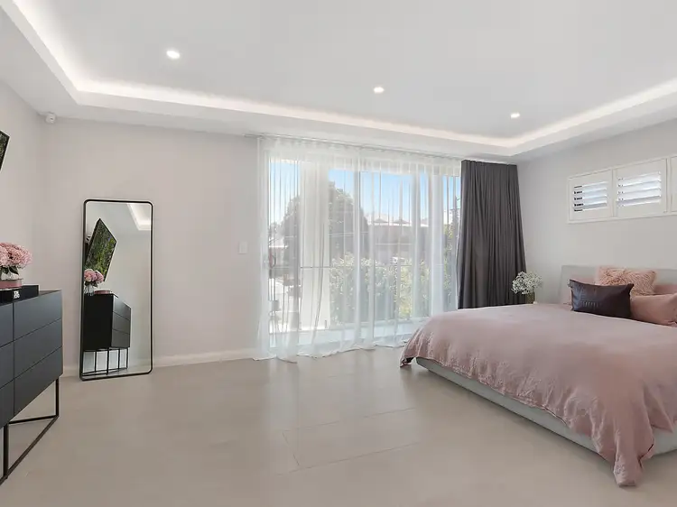 Fourth view of Homely house listing, 43 Preddys Road, Bexley NSW 2207