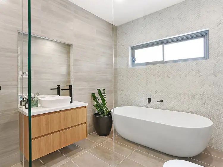 Fifth view of Homely house listing, 43 Preddys Road, Bexley NSW 2207