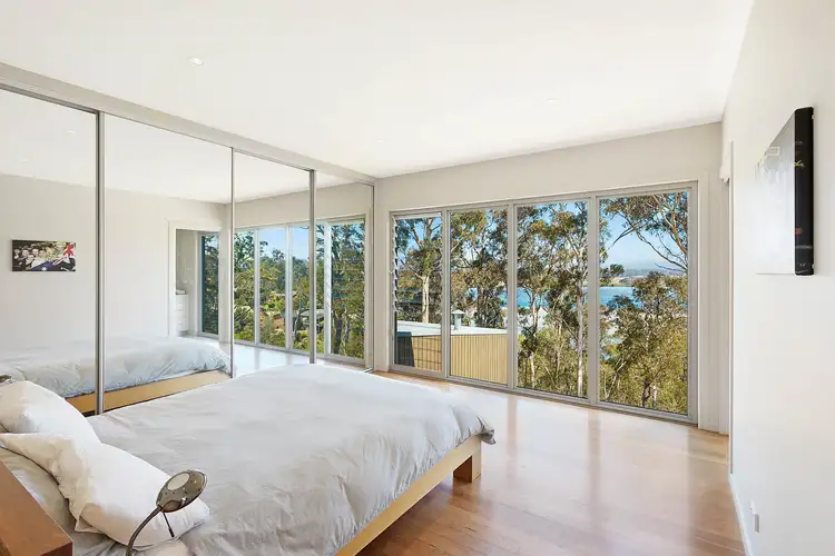 Third view of Homely house listing, 39 John Close, Merimbula NSW 2548