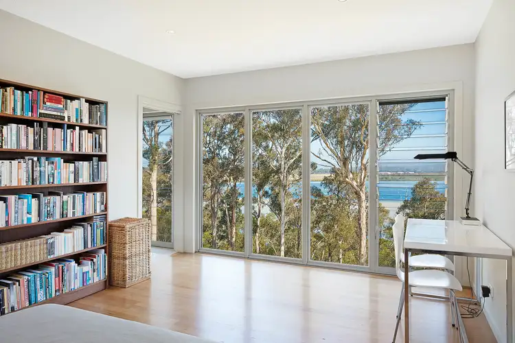 Fifth view of Homely house listing, 39 John Close, Merimbula NSW 2548