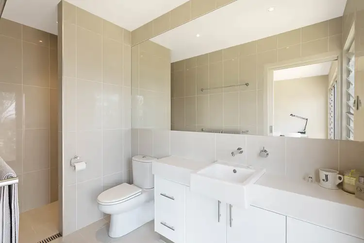 Sixth view of Homely house listing, 39 John Close, Merimbula NSW 2548