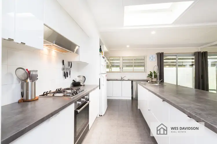 Sixth view of Homely house listing, 4525 Henty Highway, Haven VIC 3401