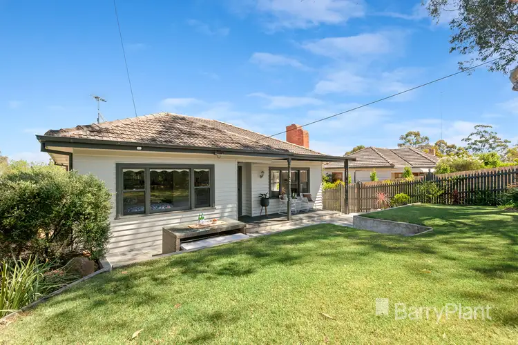 1/30 Bruce Street, Diamond Creek VIC 3089