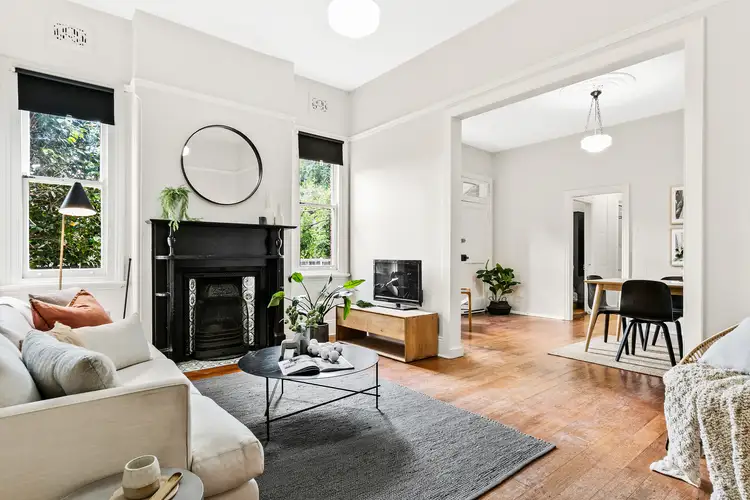 5 Napier Street, North Strathfield NSW 2137