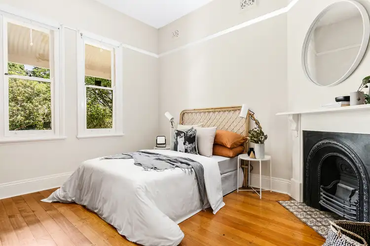 Seventh view of Homely house listing, 5 Napier Street, North Strathfield NSW 2137