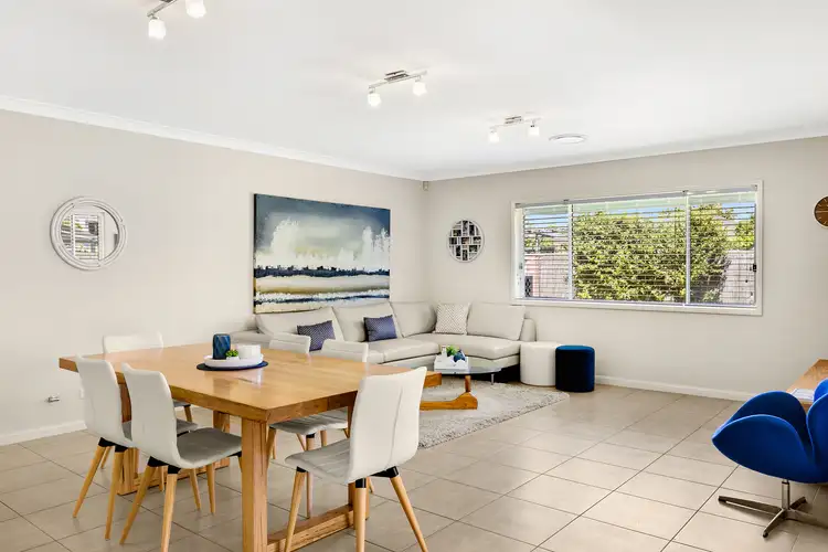 Fifth view of Homely house listing, 22 Brays Road, Concord NSW 2137
