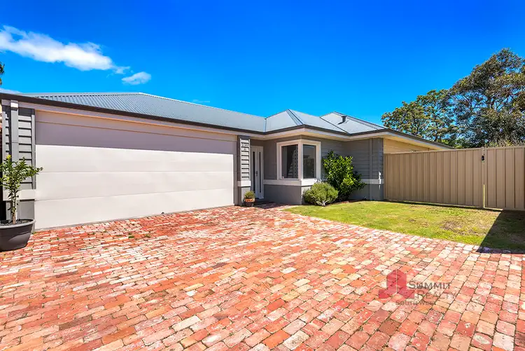 236A Spencer Street, South Bunbury WA 6230
