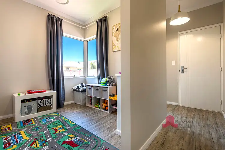 Second view of Homely house listing, 236A Spencer Street, South Bunbury WA 6230