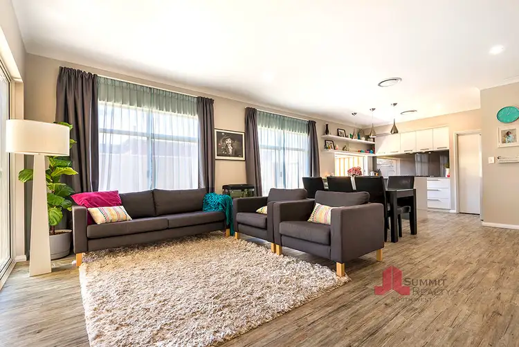 Third view of Homely house listing, 236A Spencer Street, South Bunbury WA 6230