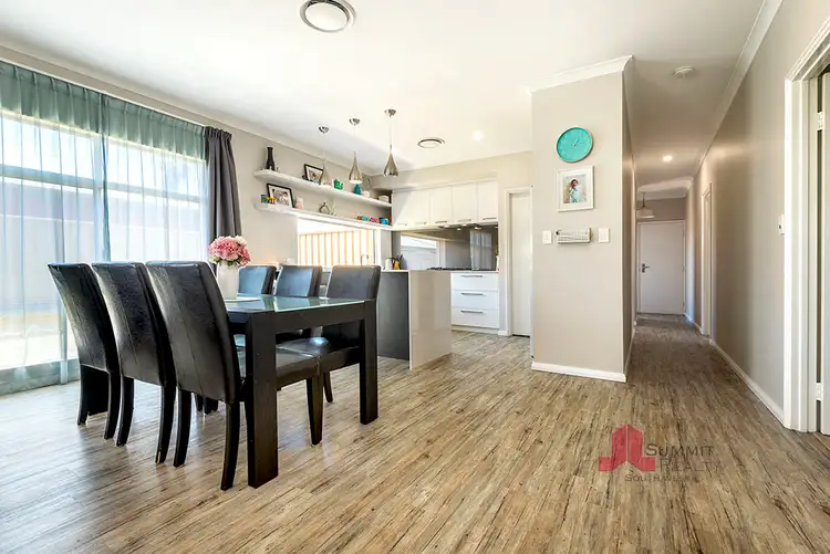 Fifth view of Homely house listing, 236A Spencer Street, South Bunbury WA 6230