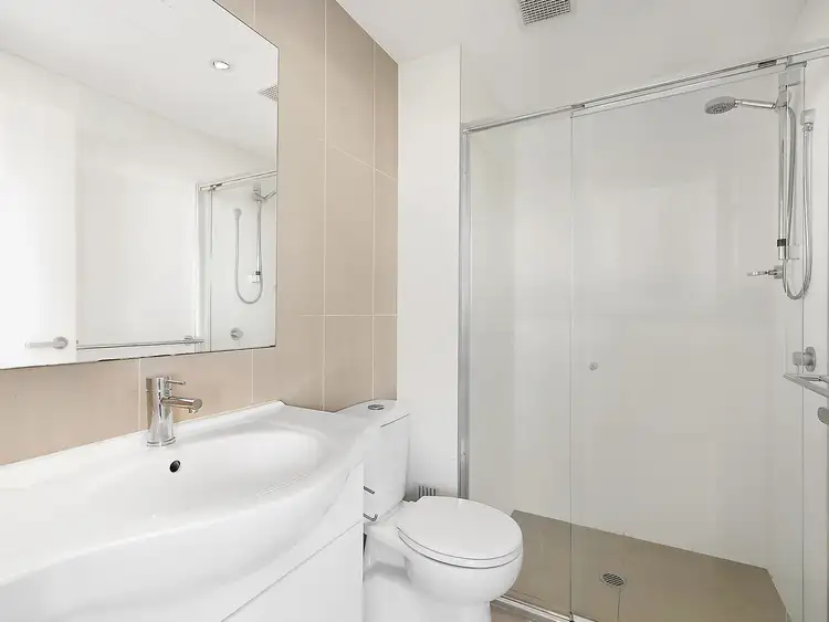 Fifth view of Homely apartment listing, 29/297 Flemington Road, Franklin ACT 2913