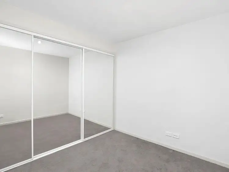 Sixth view of Homely apartment listing, 29/297 Flemington Road, Franklin ACT 2913