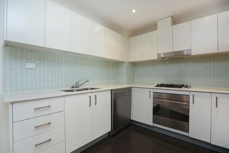 Fourth view of Homely apartment listing, 13/771-773 Pittwater Road, Dee Why NSW 2099