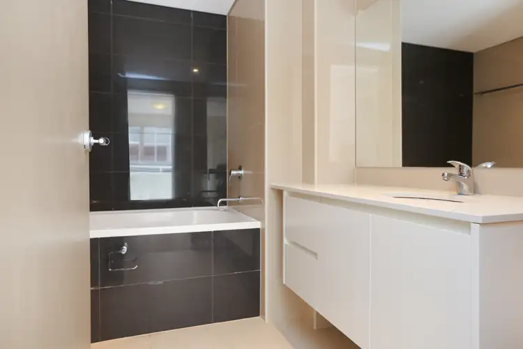 Sixth view of Homely apartment listing, 13/771-773 Pittwater Road, Dee Why NSW 2099