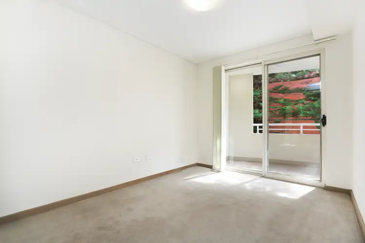 Seventh view of Homely apartment listing, 13/771-773 Pittwater Road, Dee Why NSW 2099