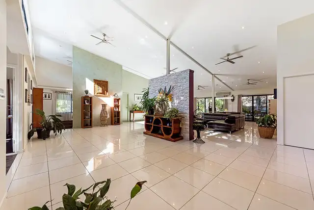 Third view of Homely house listing, 21B Kookaburra Drive, Gilston QLD 4211