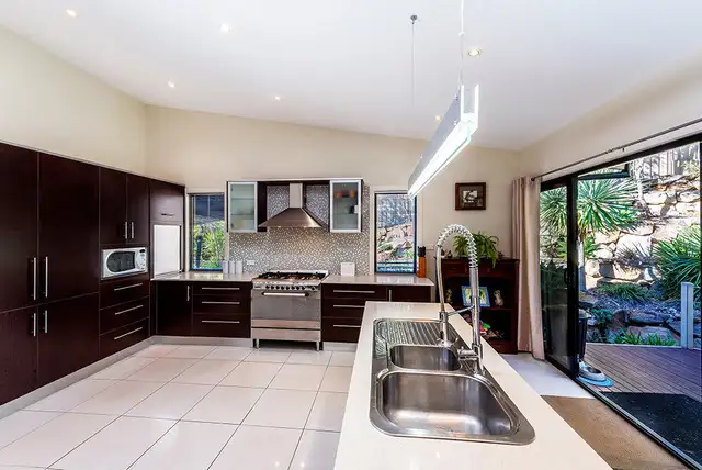 Fifth view of Homely house listing, 21B Kookaburra Drive, Gilston QLD 4211