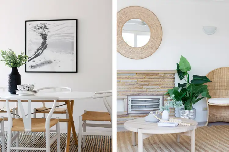 Fourth view of Homely apartment listing, 9/7 Osborne Road, Manly NSW 2095