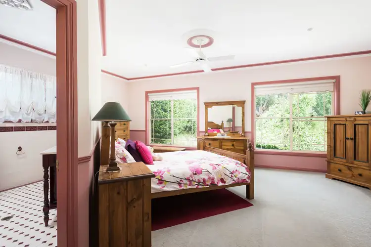 Fifth view of Homely house listing, 23 Grevillea Grove, Heathcote NSW 2233