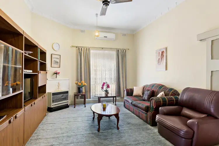 Second view of Homely house listing, 7 Stirling Street, Marleston SA 5033
