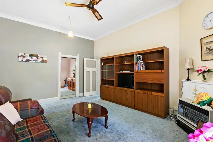 Third view of Homely house listing, 7 Stirling Street, Marleston SA 5033