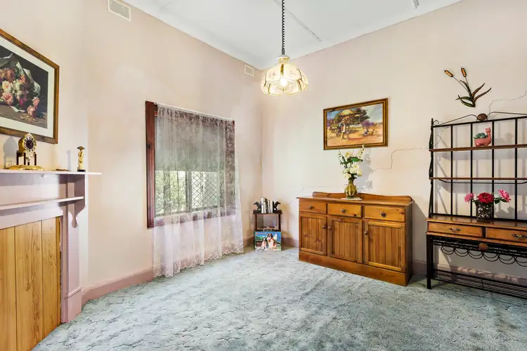 Fourth view of Homely house listing, 7 Stirling Street, Marleston SA 5033