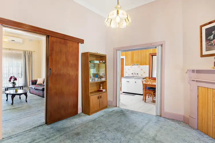 Fifth view of Homely house listing, 7 Stirling Street, Marleston SA 5033
