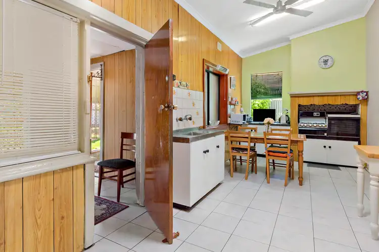 Sixth view of Homely house listing, 7 Stirling Street, Marleston SA 5033