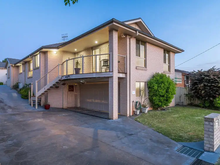 30a Carlyon Street, Killarney Vale NSW 2261