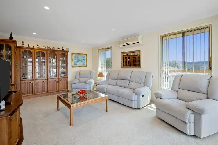 Second view of Homely house listing, 30a Carlyon Street, Killarney Vale NSW 2261