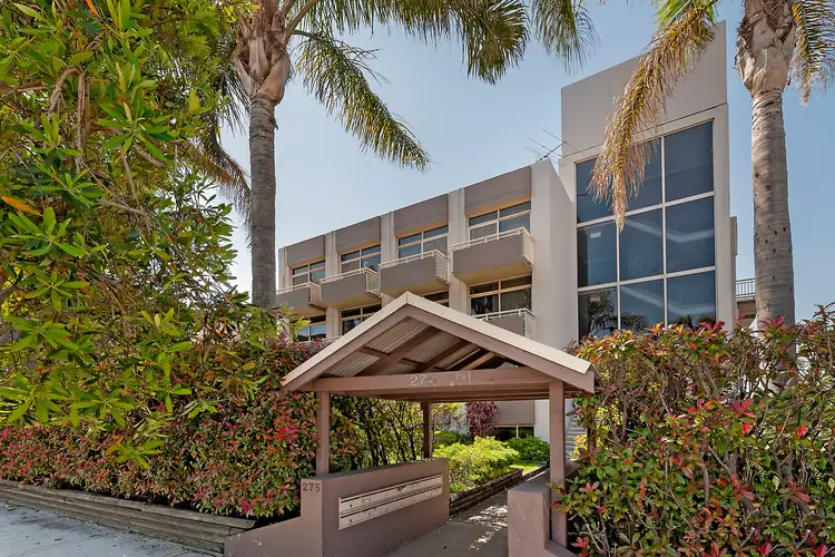 Fourth view of Homely apartment listing, 21/275 Lyons Road, Russell Lea NSW 2046