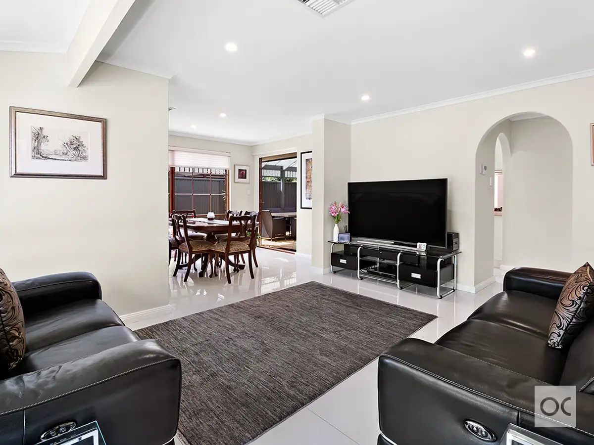 Main view of Homely unit listing, 10/2 Cross Street, Fullarton SA 5063