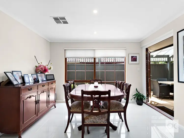 Second view of Homely unit listing, 10/2 Cross Street, Fullarton SA 5063