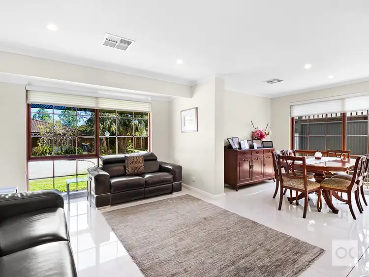 Third view of Homely unit listing, 10/2 Cross Street, Fullarton SA 5063