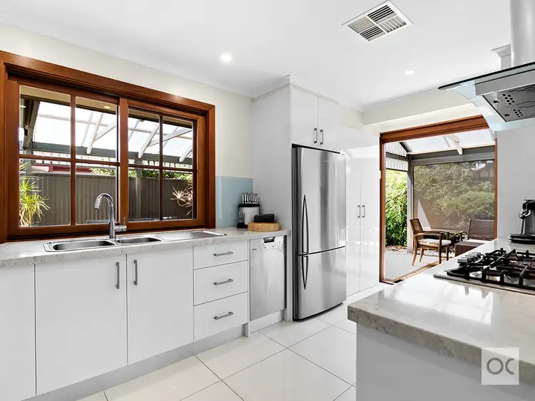 Fifth view of Homely unit listing, 10/2 Cross Street, Fullarton SA 5063