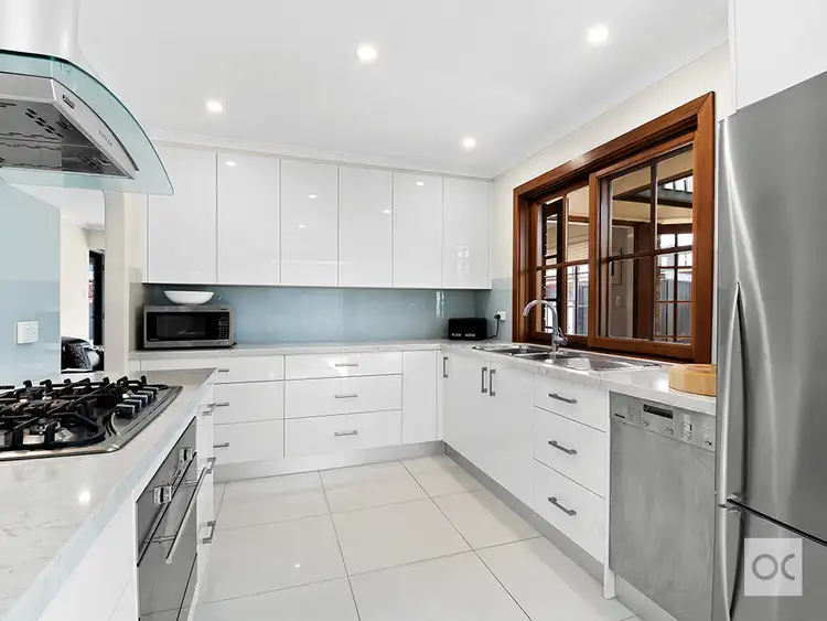 Sixth view of Homely unit listing, 10/2 Cross Street, Fullarton SA 5063