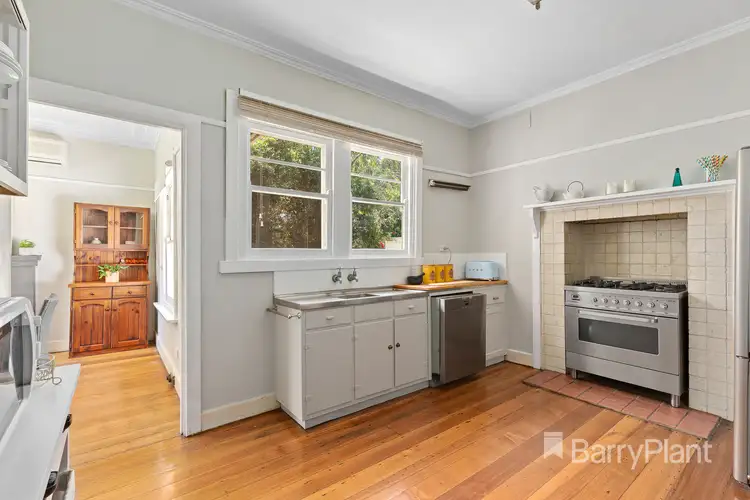 Fourth view of Homely house listing, 736 Heidelberg-Kinglake Road, Hurstbridge VIC 3099