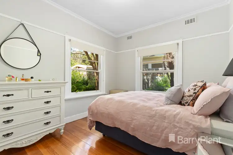 Sixth view of Homely house listing, 736 Heidelberg-Kinglake Road, Hurstbridge VIC 3099