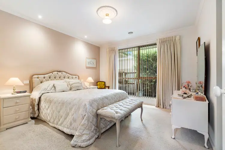 Third view of Homely house listing, 10 Kathleen Crescent, Mornington VIC 3931
