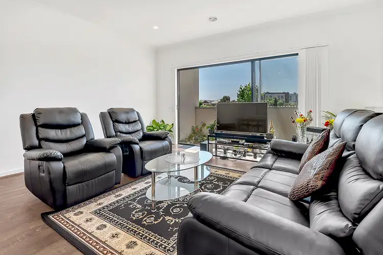 Third view of Homely house listing, 28 Yarramie Circuit, Craigieburn VIC 3064