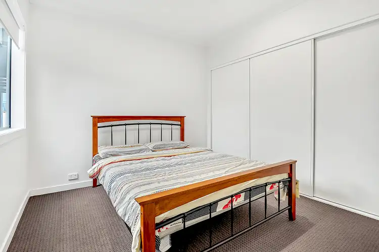 Seventh view of Homely house listing, 28 Yarramie Circuit, Craigieburn VIC 3064