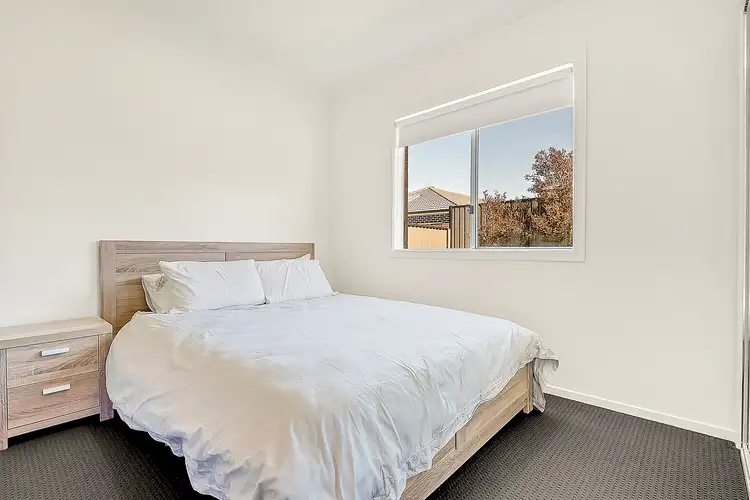 Fifth view of Homely house listing, 5 Iron Bridge Road, Craigieburn VIC 3064