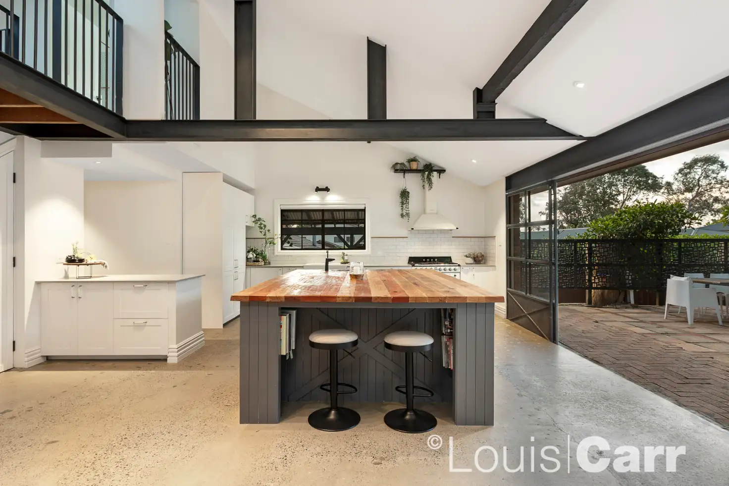 Main view of Homely house listing, 19 Fullers Road, Glenhaven NSW 2156