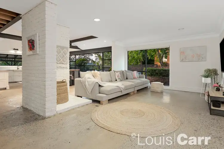 Fourth view of Homely house listing, 19 Fullers Road, Glenhaven NSW 2156