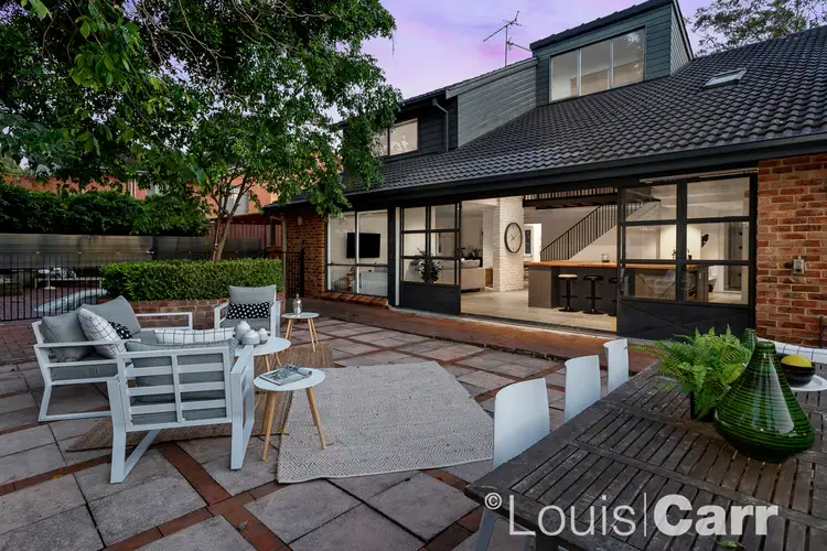 Sixth view of Homely house listing, 19 Fullers Road, Glenhaven NSW 2156