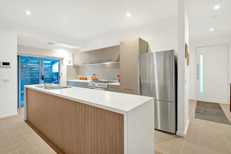 Second view of Homely house listing, 49 Elsternwick Way, Craigieburn VIC 3064